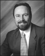 John Famiglietti