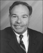 Paul Rodia